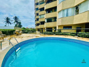 Golden Beira Mar